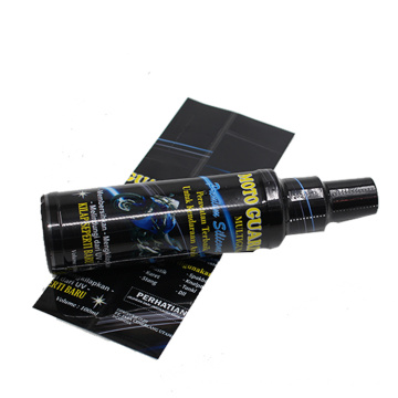 High Quality Cheap Printed PET Shrink Wrap Labels With Perforation